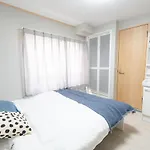 Unito Kuramae